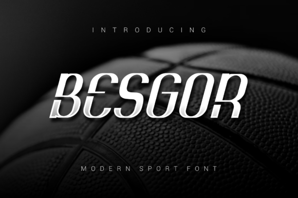 Why Besgor is Redefining Modern Branding in a Digital Age
